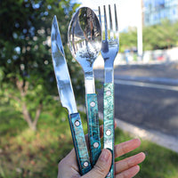 Thumbnail for Cutlery Sets
