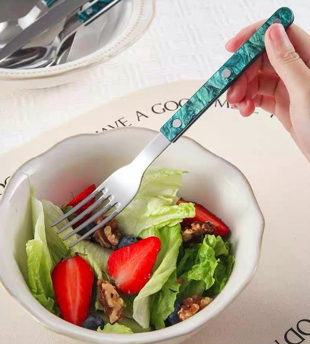Cutlery Sets
