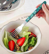 Thumbnail for Cutlery Sets