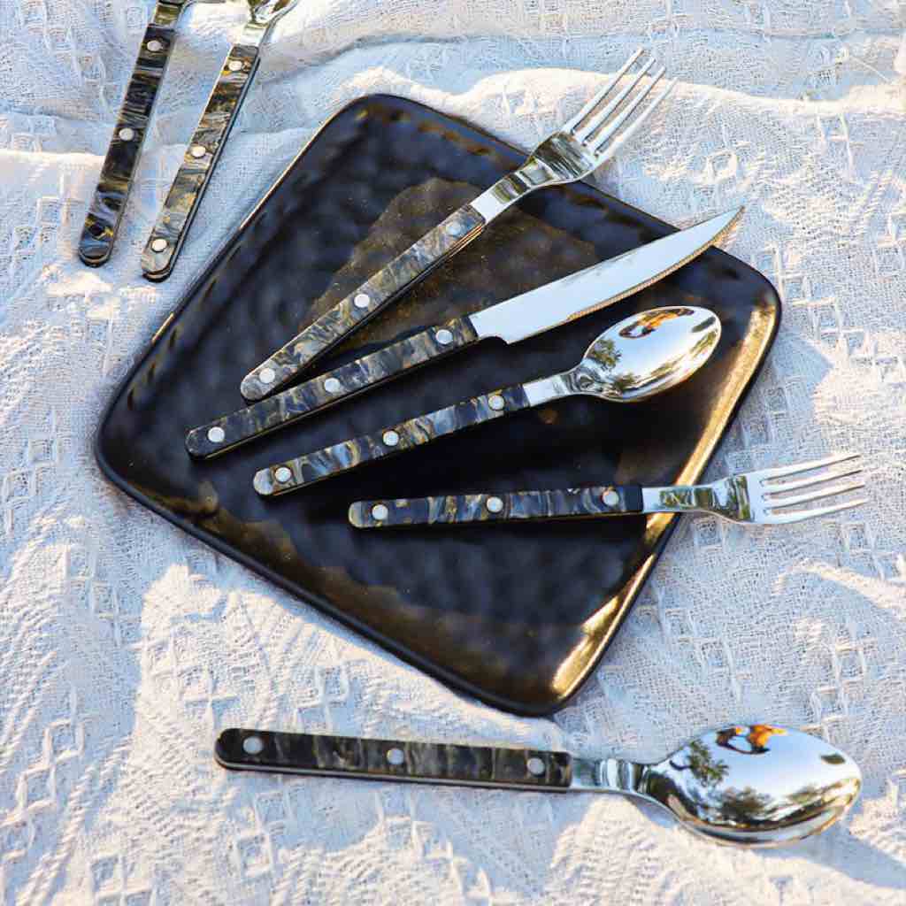 Cutlery Sets