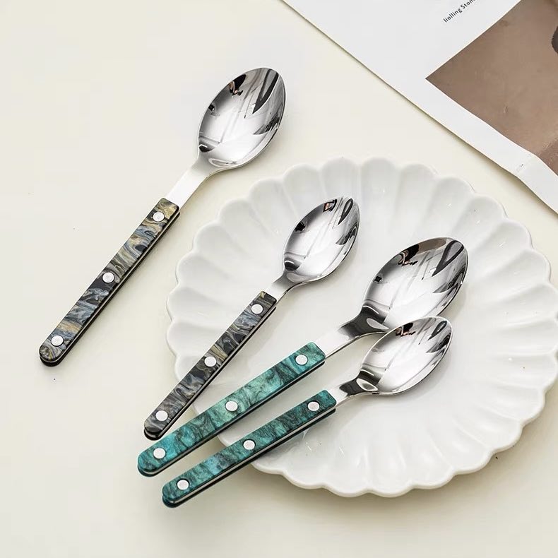 Cutlery Sets
