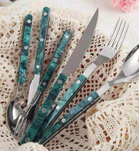 Thumbnail for Cutlery Sets