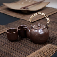 Thumbnail for Tea & Coffee Sets