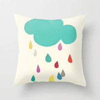 Thumbnail for Kids' Decorative Pillows