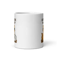 Thumbnail for Mugs & Cups