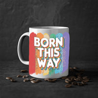 Thumbnail for Mugs & Cups