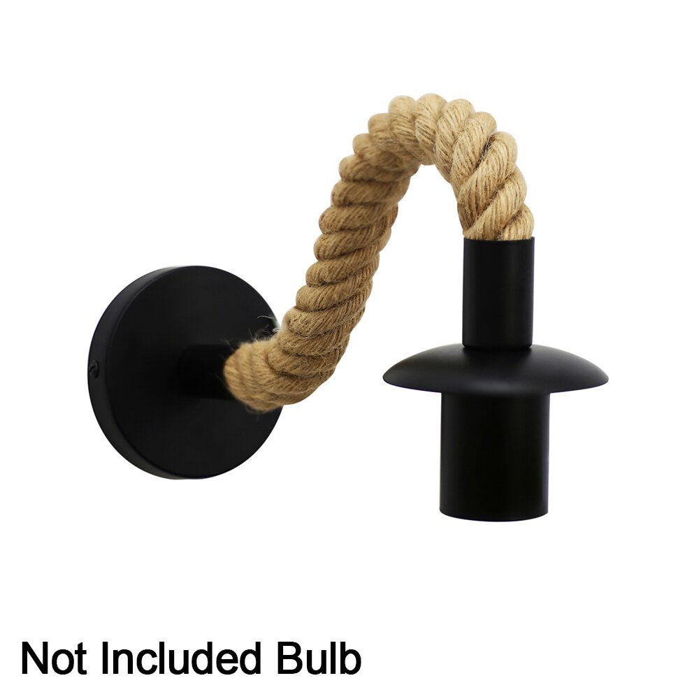 Wood Wall Light for Dining and Bedrooms - Casatrail.com