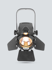 Thumbnail for Chauvet EVE Track Fresnel