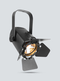 Thumbnail for Chauvet EVE Track Fresnel