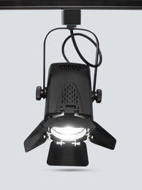 Thumbnail for Chauvet EVE Track Fresnel