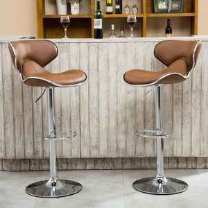 Bar & Counter Stools