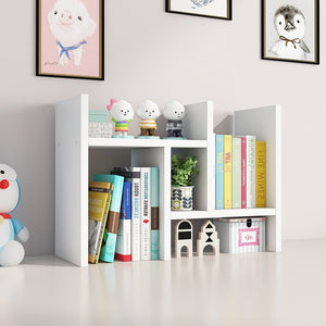 Bookcases & Shelves