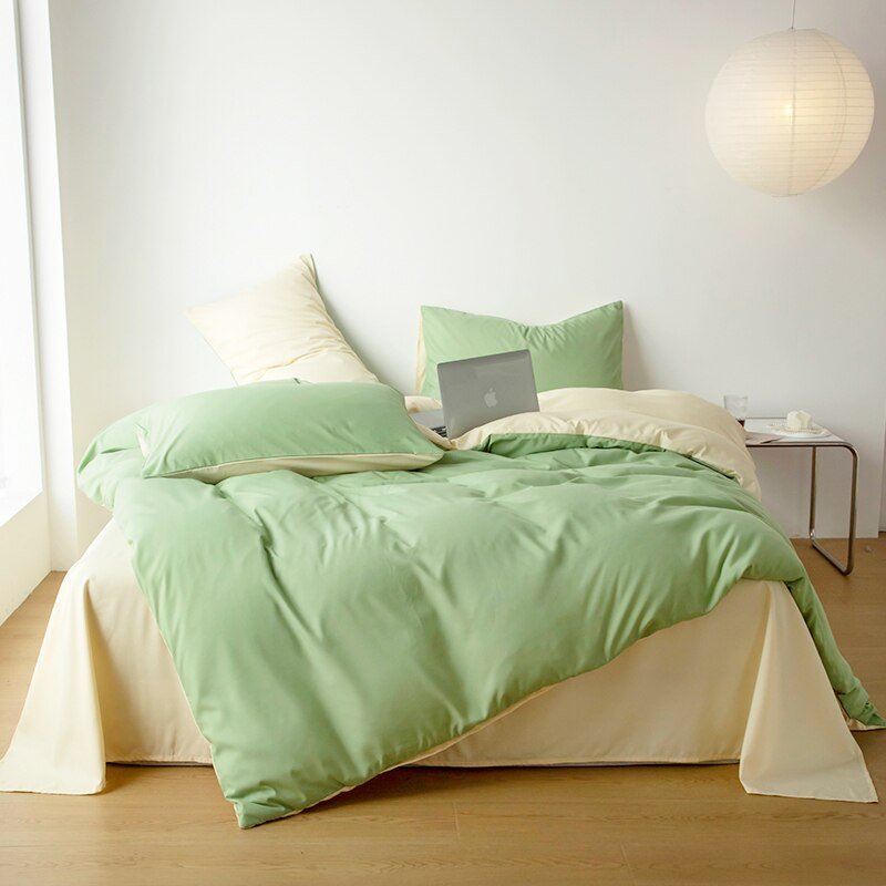 Comforter Sets