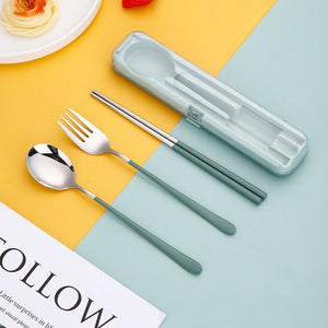 Cutlery Sets