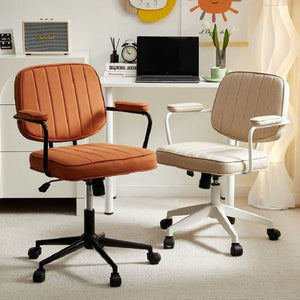 Home Office Furniture