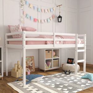 Kids Beds