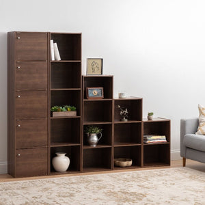 Storage & Modular Furniture