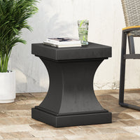 Thumbnail for ATHENA SIDE TABLE