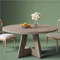 Thumbnail for Dining Table