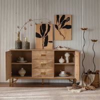 Thumbnail for Modern Dressers & Chests Of Drawers