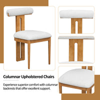 Thumbnail for Dining Tables