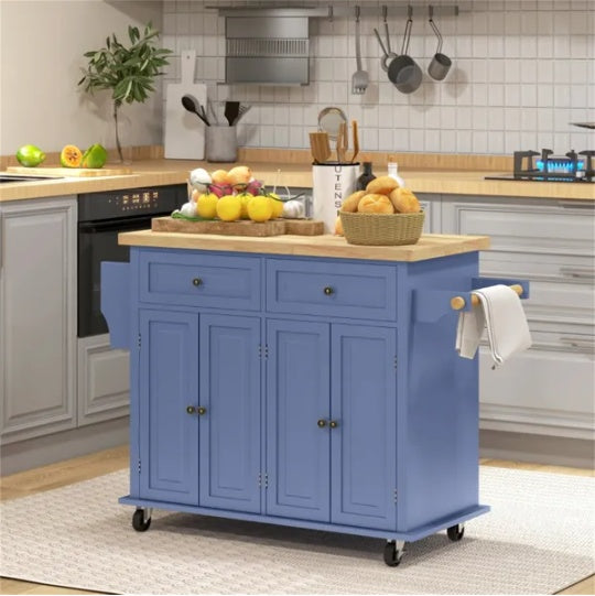 Kitchen Storage Cabinet, Kitchen Cabinet