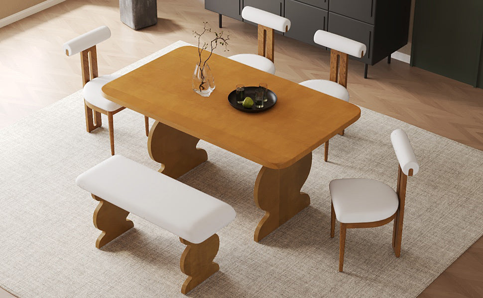 Dining Tables