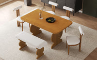 Thumbnail for Dining Tables