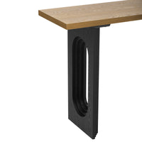 Thumbnail for Console table