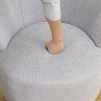 Thumbnail for Sofa Stool Set With Storage Function