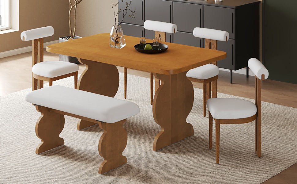 Dining Tables