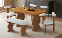 Thumbnail for Dining Tables