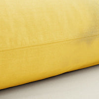 Thumbnail for 100% Cotton Pillowcases for Comfortable Night's Rest - Casatrail.com