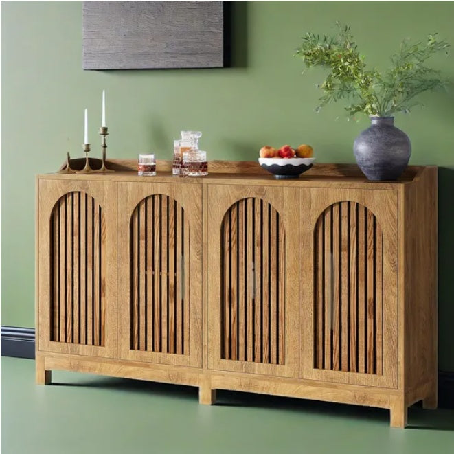 Sideboard Buffet