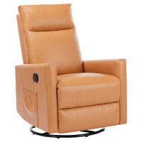 Thumbnail for Rotating Lounge Chair