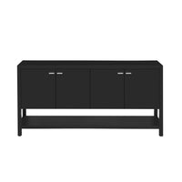 Thumbnail for Console table
