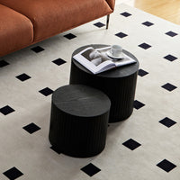Thumbnail for Round Coffee Table Unavailable Platforms