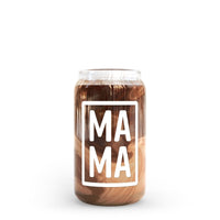Thumbnail for Glassware