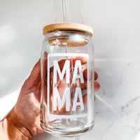 Thumbnail for Glassware