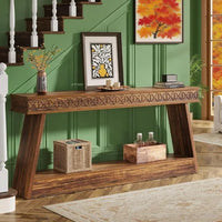 Thumbnail for Console Table