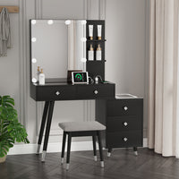 Thumbnail for Dressing Table Set