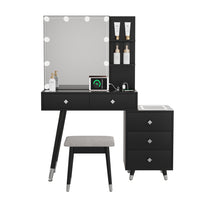 Thumbnail for Dressing Table Set