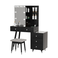 Thumbnail for Dressing Table Set
