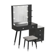 Thumbnail for Dressing Table Set