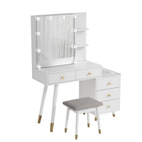 Thumbnail for Dressing Table Set