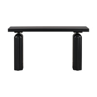 Thumbnail for Console table
