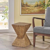 Thumbnail for TESS SIDE TABLE