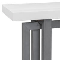 Thumbnail for Console table