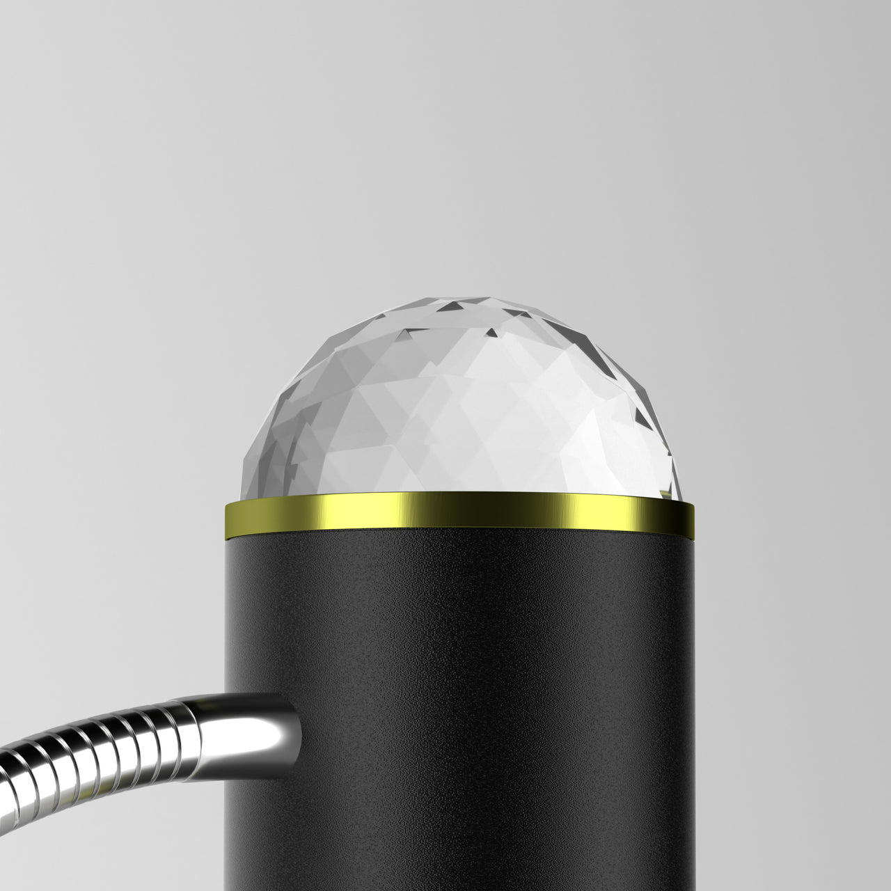 Sunset Aurora Projector Lights, Ambient Night Lights