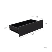 Thumbnail for Living Room Sideboard Storage Cabinet,drawer Cabinet